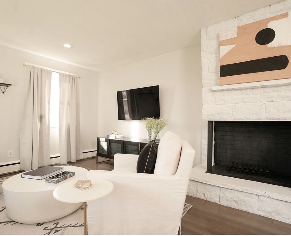 image of business Interiors by Monica