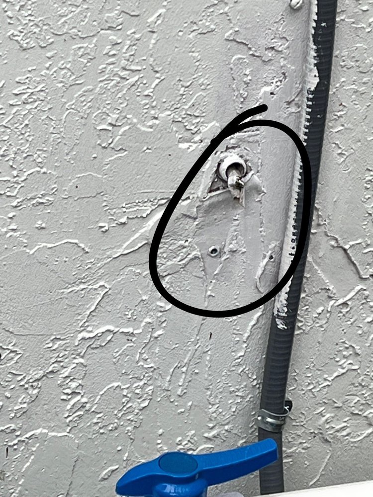 Sprinkler Experts