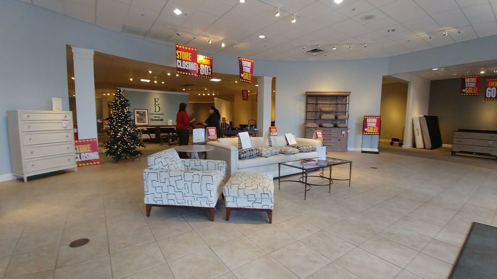 image of business Thomasville of Allentown