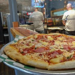 The Best 10 Restaurants In Radford Va Last Updated December 2018 22 Brick House Pizza