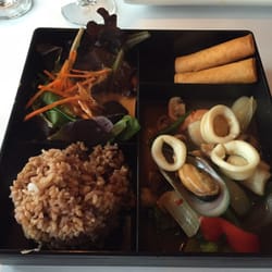Phu Ket Thai Restaurant Order Food Online 48 Photos 91 Reviews Photo Of Phu Ket Thai Restaurant Wakefield Ma United States