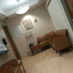 University Of Miami OB/GYN Clinic - Obstetricians & Gynecologists ...