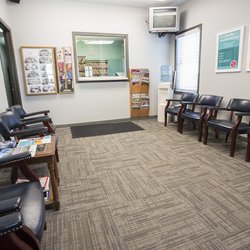 hudec dental general dentistry