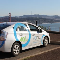 sonic 100 photos 1139 reviews internet service providers