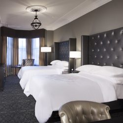 Le Pavillon Hotel 807 Photos 473 Reviews Hotels 833 Poydras Photo Of Le Pavillon Hotel New Orleans La United States