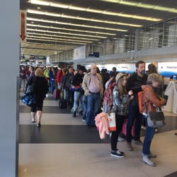 tsa transportation security administration 86 reviews public american flyers tsa training