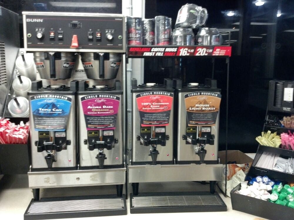 Austin Gas Gift Cards Texas Giftly