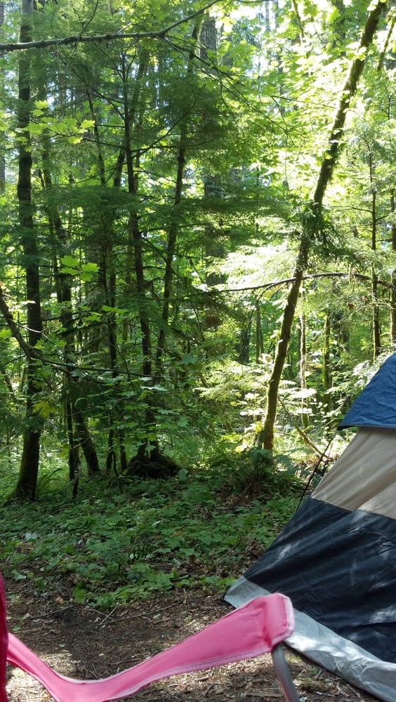 Moss Creek Campground Campgrounds 1639 Oklahoma Rd, Bingen, WA Yelp