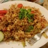 Thai House