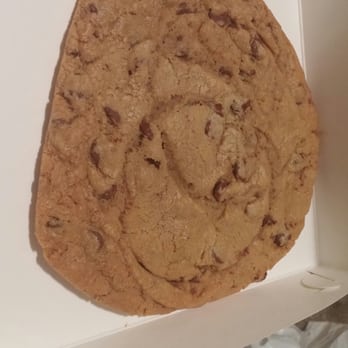 Cow Chip Cookies - 19 Photos & 41 Reviews - Bakeries - 418 Ramsay Way