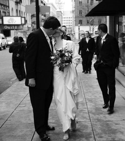 Alicia Dickerson Photography