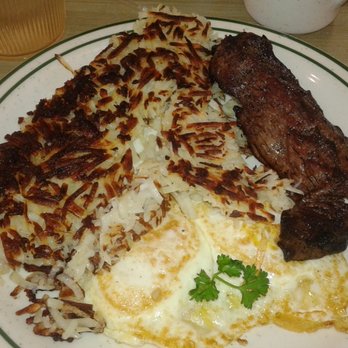 Norms Restaurant N Euclid St Anaheim Ca Norms Restaurant N Euclid St Anaheim Ca