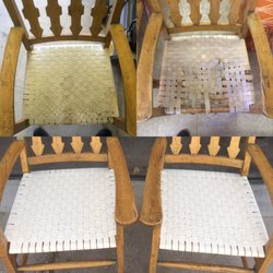 furniture medic by bespoke restoration 17 photos furniture