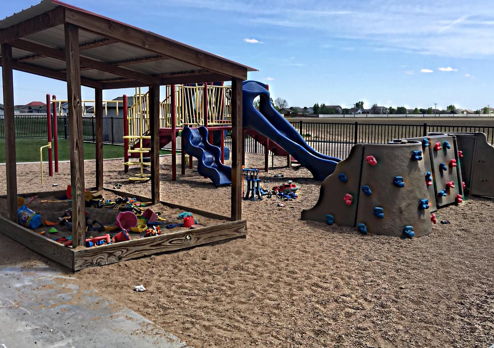 Eaton Early Learning Center Preschools 25 S Cottonwood Ave, Eaton, CO Phone Number Yelp