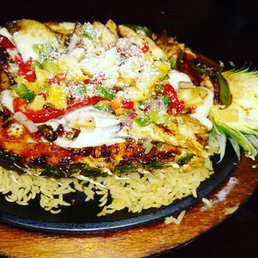 Food Delivery To Go Columbia Sc Food Delivery To Go Columbia Sc