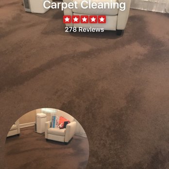 Carpet Cleaning Express Express Carpet Solutions Houston Cleaning For Three Rooms And A Hallway Or Five