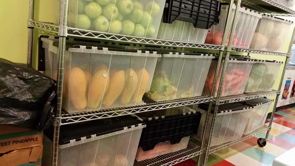 Paleterias Tropicana 80 Photos & 75 Reviews Ice Cream & Frozen