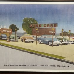 Lantern Motors Get Quote Car Dealers 11240 S Cleveland Ave Photo Of Lantern Motors Fort Myers Fl United States