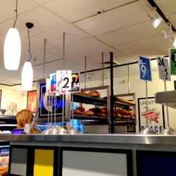 Stone Mill Bakery Cafe Lutherville Md Stone Mill Bakery Cafe Lutherville Md