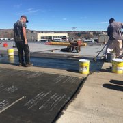 rusin concrete construction request a quote masonry concrete rusin concrete construction