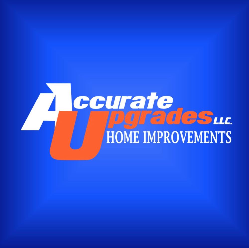 image of business Accurate Upgrades LLC Home Improvements