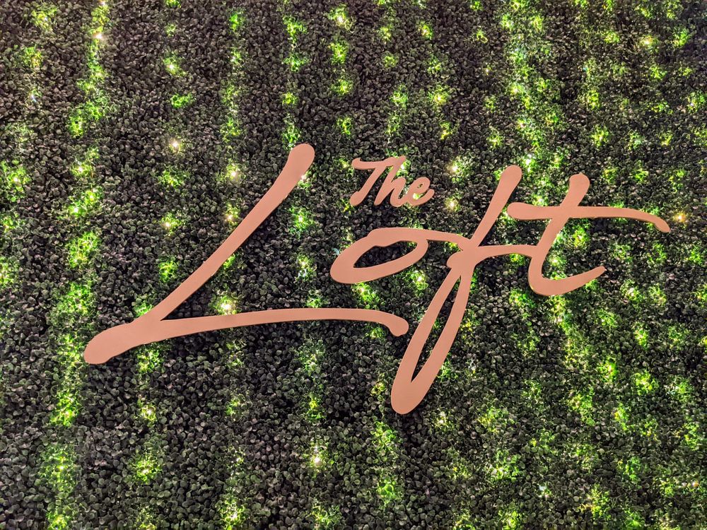 Stilllife Chapel Hill