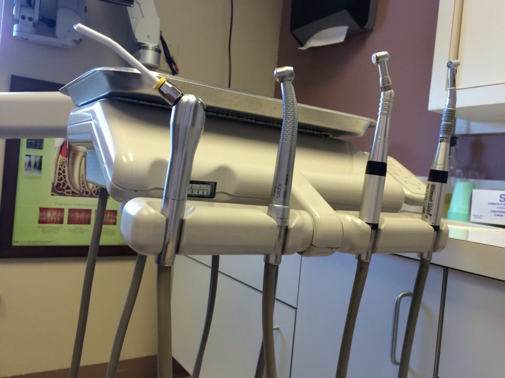 image of business Michael Schaff, DDS