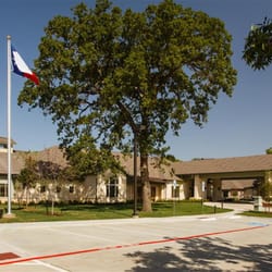 Hollymead - Rehabilitation Center - 4101 Long Prairie Rd, Flower ... Hollymead - Rehabilitation Center - 4101 Long Prairie Rd, Flower ...