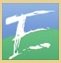 image of business Eggleston Dental Care