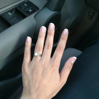 My Nails Spa West Hartford My Nails Spa West Hartford