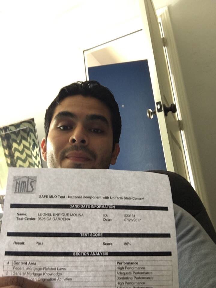 Affinity Real Estate Mortgage Training 10070 Rosecrans Ave Bellflower Ca 90706