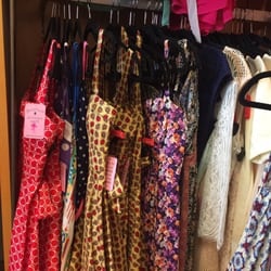 Gazillion Dresses