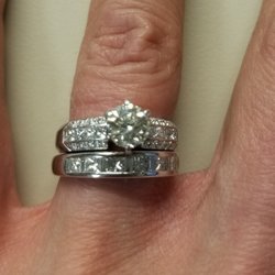 Vic S Jewelry Watch Service Center 22 Reviews 4343 Photo Of Vic S Jewelry Watch Service Center Aurora Co United States