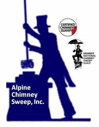 Alpine Chimney Sweep Fireplace Services 611 Forest Ave Des Alpine Chimney Sweep Fireplace Services 611 Forest Ave Des Moines Ia Phone Number Last Updated December 18 2018 Yelp
