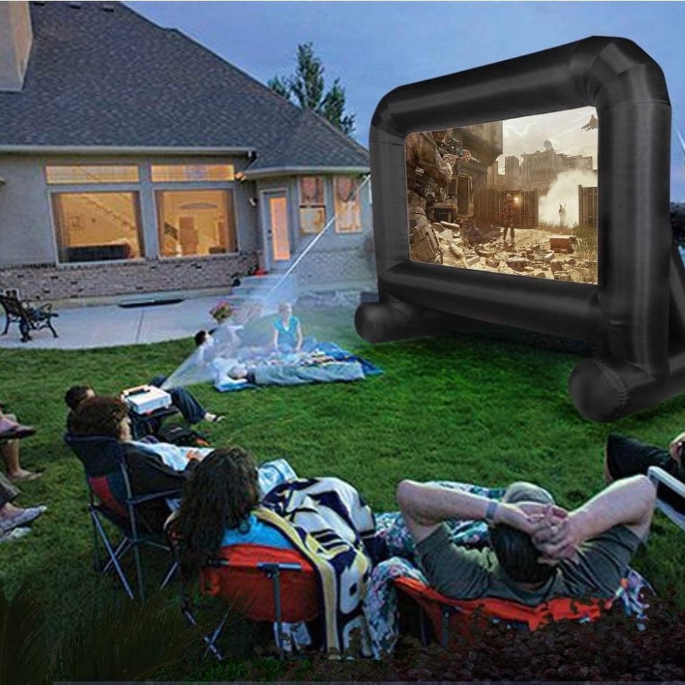 Sky Island Party Rentals