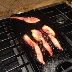 Coursey's Smoked Meats - Saint Joe, AR, United States. So freakin good.