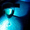 Cloud 9 Martini & Tapas Bar