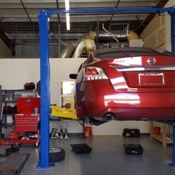 auto repair shops in brentwood ca auto repair shops in brentwood ca