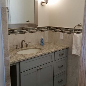 The Tile 12 Photos Flooring 3095 Disney St Oakley Photo Of The Tile Cincinnati Oh United States