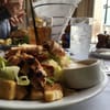 Sans Souci Restaurant