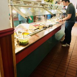 Panda Buffet Chinese 508 E Broad St Mineola Tx Restaurant Photo Of Panda Buffet Mineola Tx United States 1