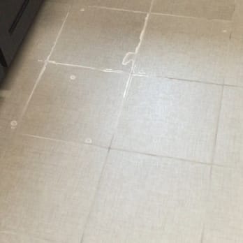 Done Right Carpet Tile Cleaning Houston Tx Phone Photo Of Done Right Carpet Tile Houston Tx United States Excess
