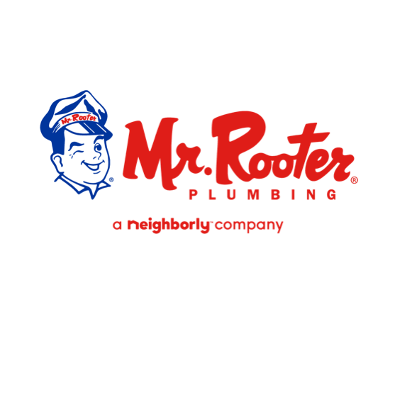 Mr. Rooter Plumbing of Scottsboro