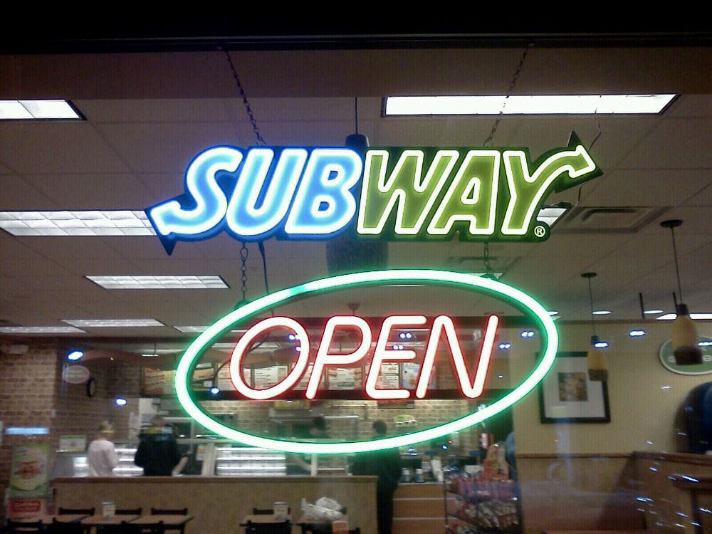 Montgomery Shell Food Mart Gas Stations 10809 Montgomery Rd