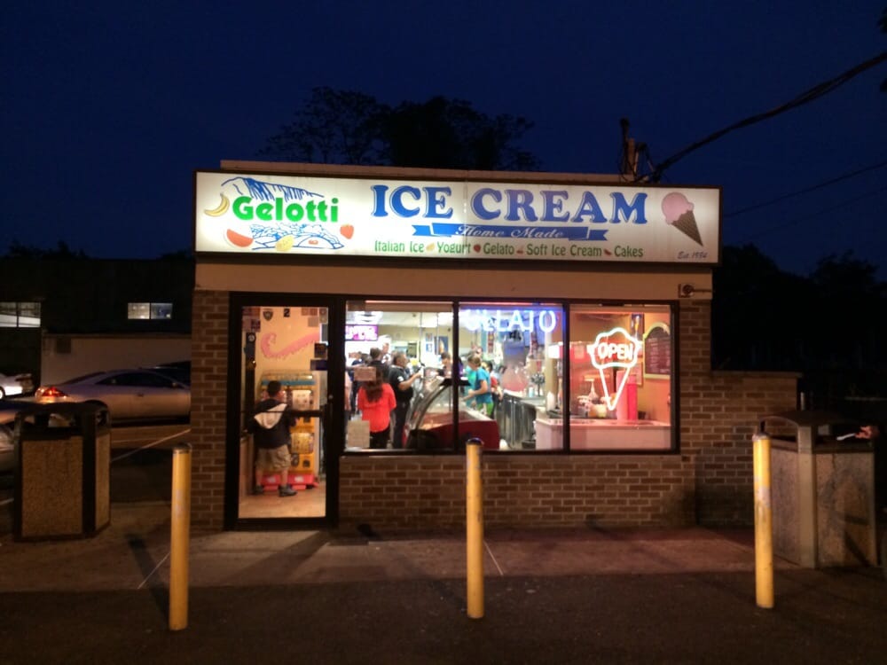 Gelotti 57 Photos & 103 Reviews Ice Cream & Frozen Yogurt 2 Union