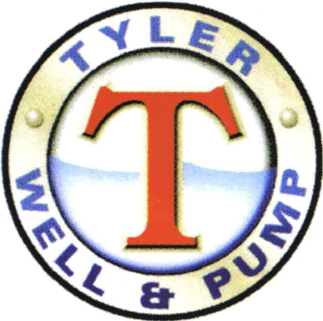 image of business Tyler Well & Pump