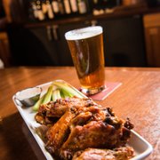 Manitou Grill & Event Center - Venues & Event Spaces - 2171 4th St