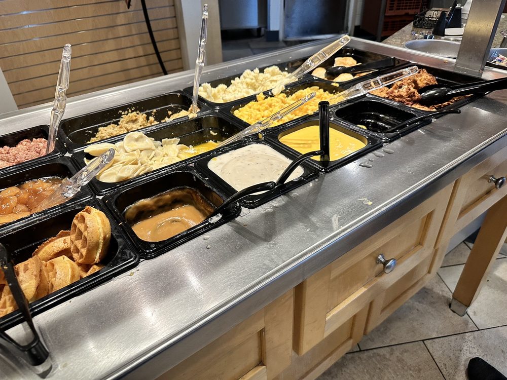 Eat'n Park