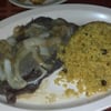 Puerto Rico's Cafe