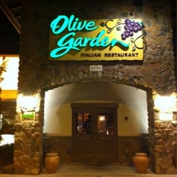 Italian Restaurants Panama City Beach Florida Best Italian Restaurants Panama City Beach Best